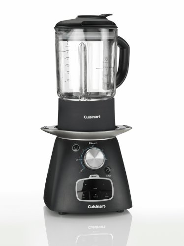 Cuisinart