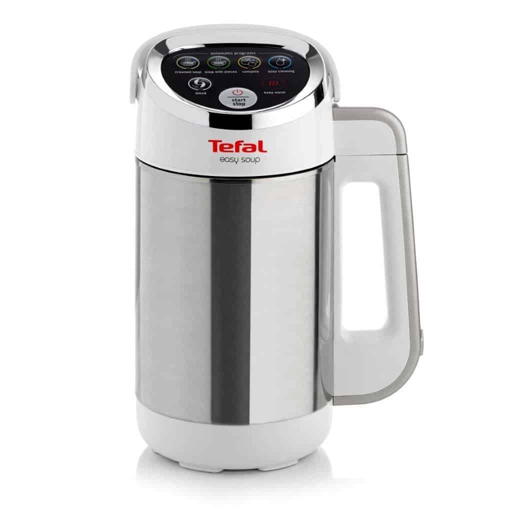 Tefal Easy