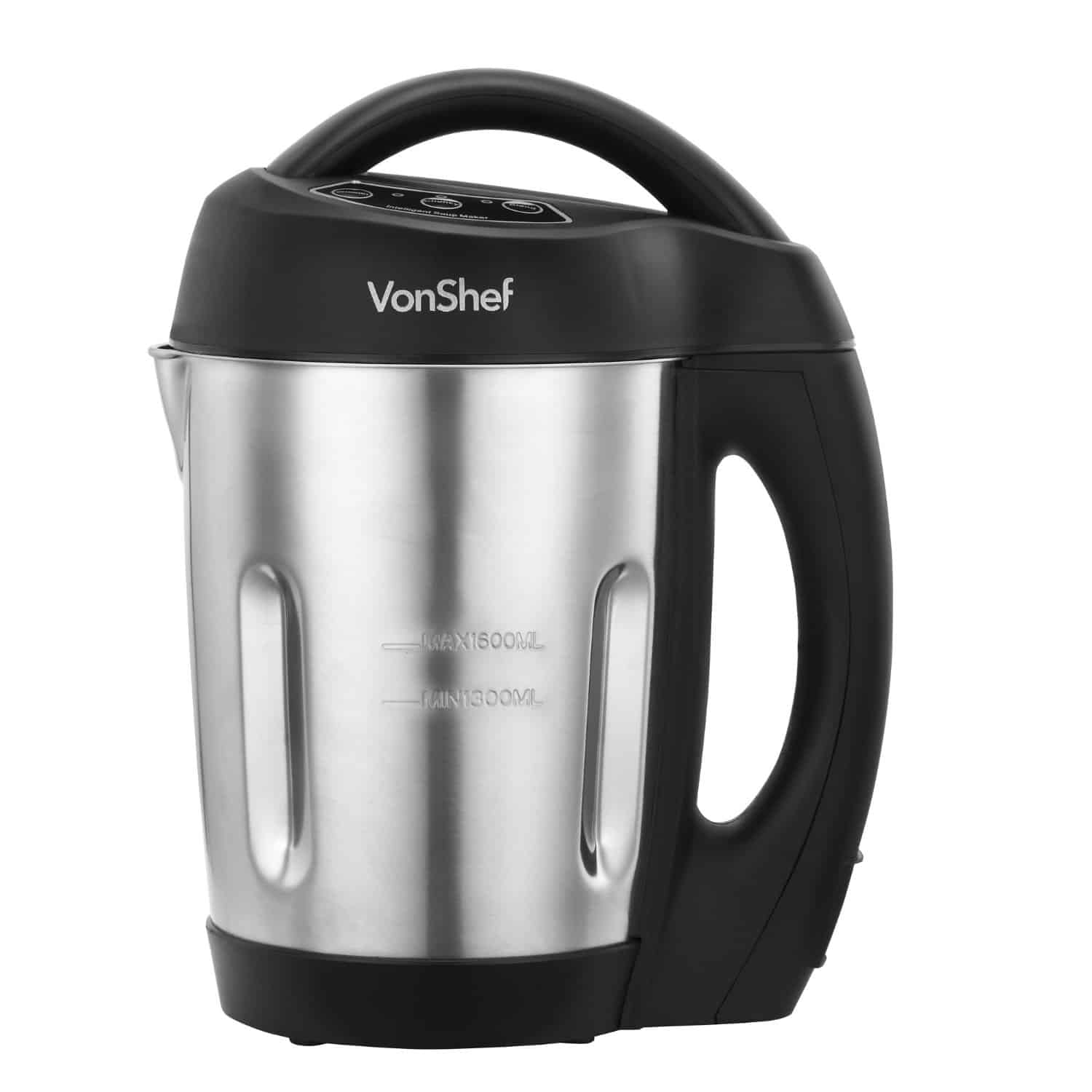 VonShef Jug