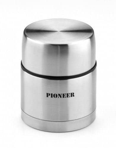 pioneer-food-flask